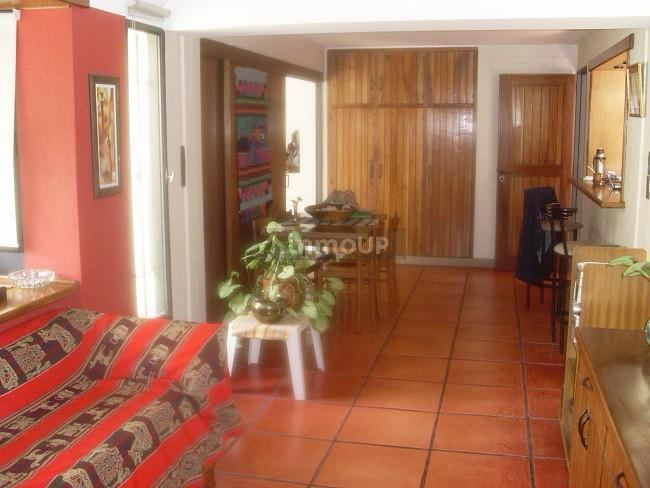 Casa en Venta en Capital, Mendoza