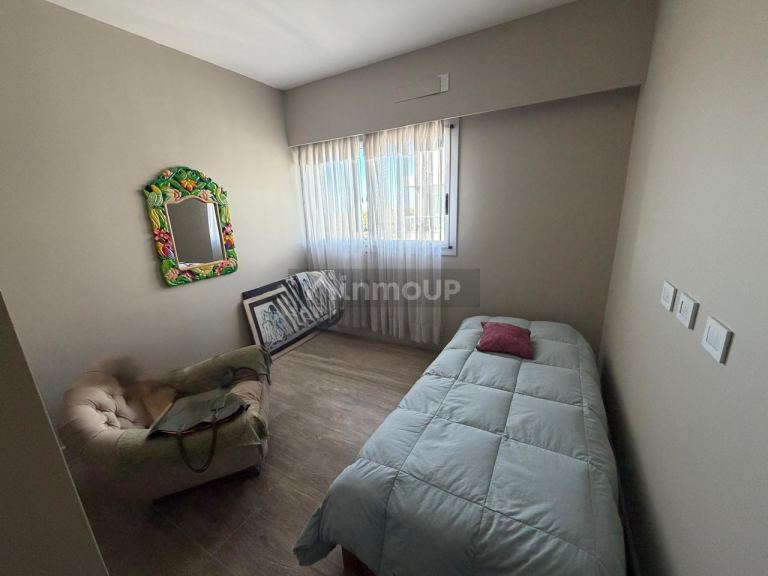Departamento en Venta en Lujan de Cuyo, Mendoza