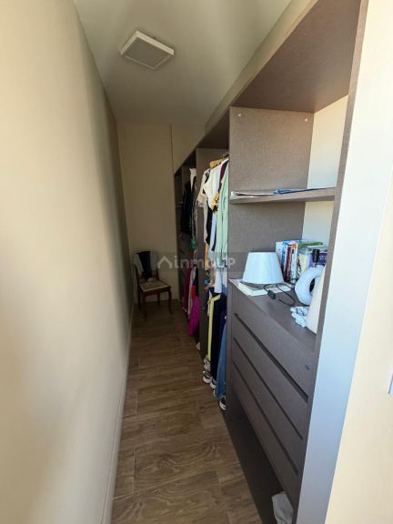 Departamento en Venta en Lujan de Cuyo, Mendoza