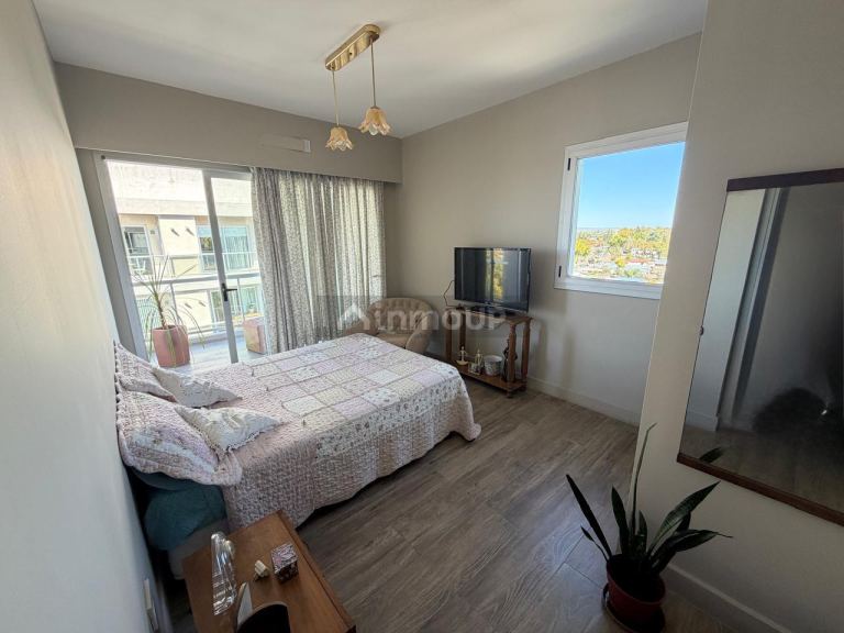 Departamento en Venta en Lujan de Cuyo, Mendoza