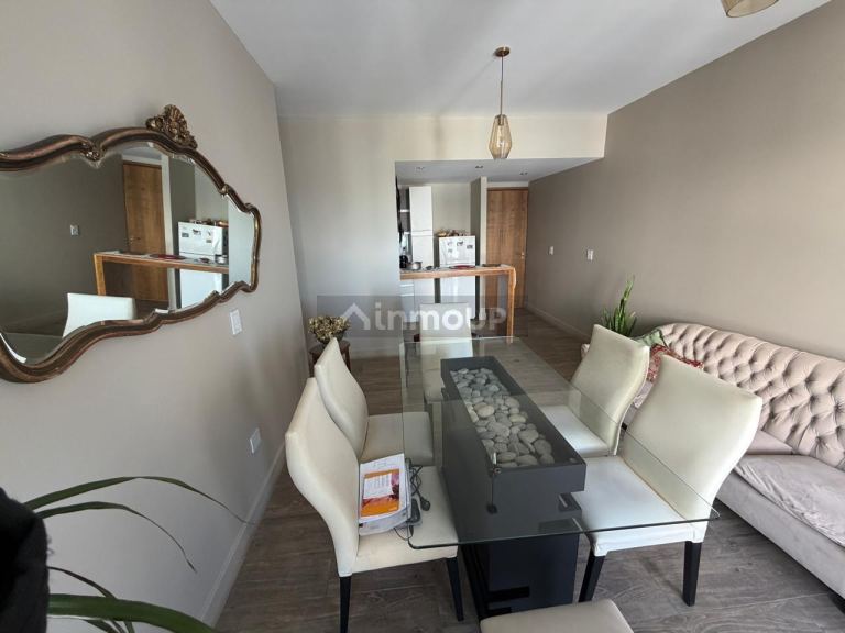 Departamento en Venta en Lujan de Cuyo, Mendoza