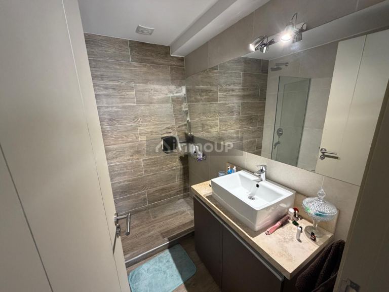 Departamento en Venta en Lujan de Cuyo, Mendoza