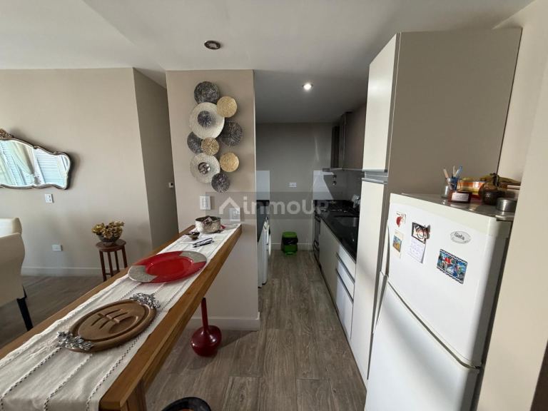 Departamento en Venta en Lujan de Cuyo, Mendoza