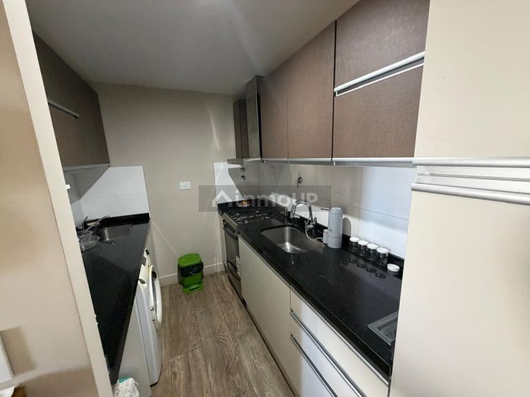 Departamento en Venta en Lujan de Cuyo, Mendoza