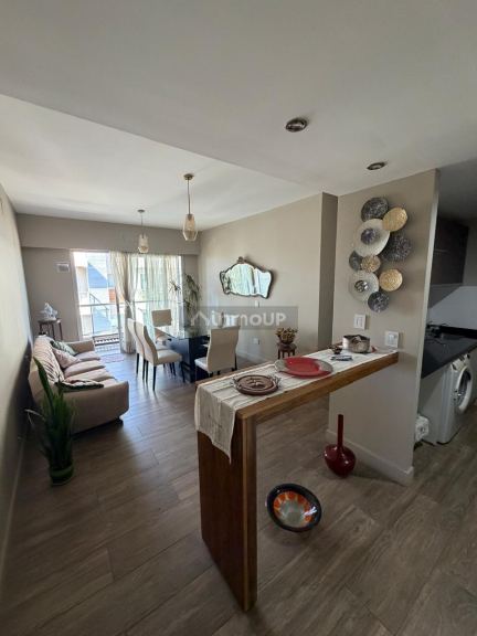 Departamento en Venta en Lujan de Cuyo, Mendoza