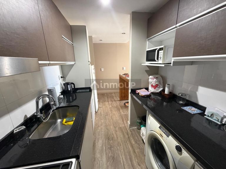 Departamento en Venta en Lujan de Cuyo, Mendoza
