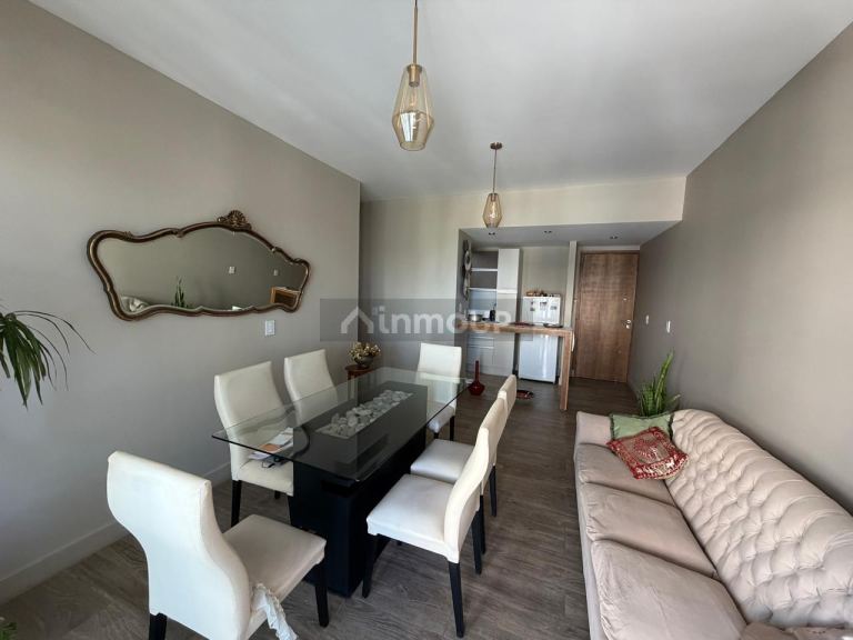 Departamento en Venta en Lujan de Cuyo, Mendoza