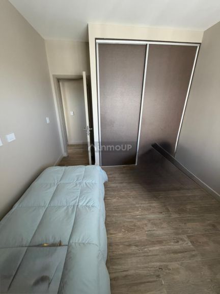 Departamento en Venta en Lujan de Cuyo, Mendoza