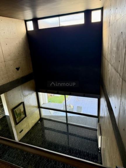 Casa en Alquiler en Godoy Cruz, Mendoza