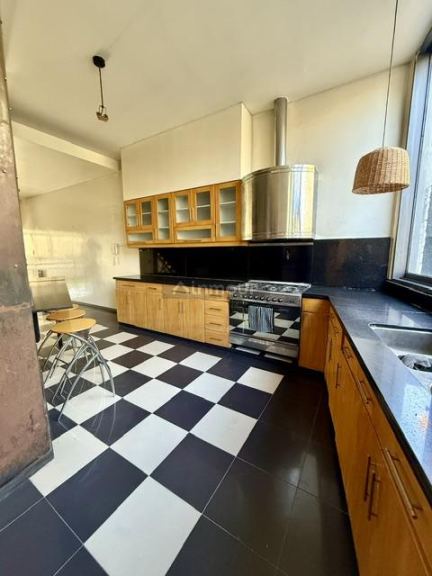 Casa en Alquiler en Godoy Cruz, Mendoza