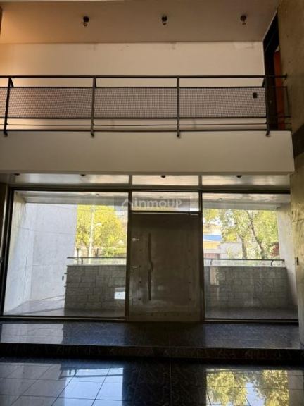 Casa en Alquiler en Godoy Cruz, Mendoza