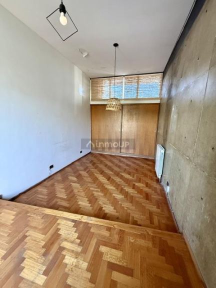 Casa en Alquiler en Godoy Cruz, Mendoza