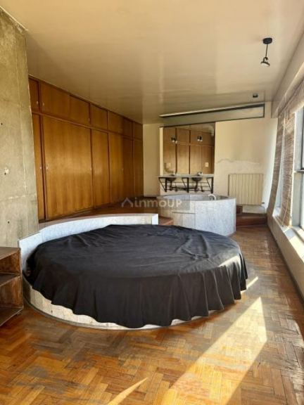 Casa en Alquiler en Godoy Cruz, Mendoza