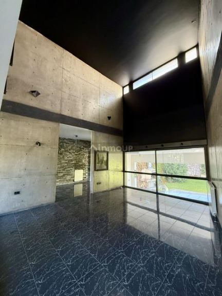 Casa en Alquiler en Godoy Cruz, Mendoza