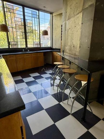 Casa en Alquiler en Godoy Cruz, Mendoza