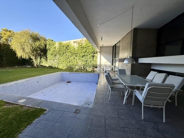 Casa en Alquiler en Godoy Cruz, Mendoza