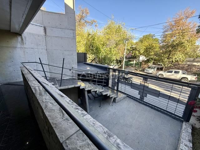 Casa en Alquiler en Godoy Cruz, Mendoza