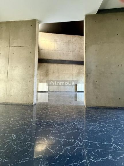 Casa en Alquiler en Godoy Cruz, Mendoza