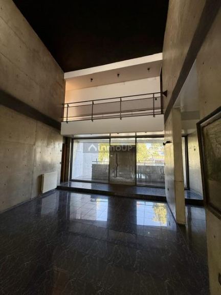 Casa en Alquiler en Godoy Cruz, Mendoza