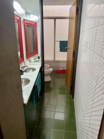 Casa en Alquiler en Godoy Cruz, Mendoza