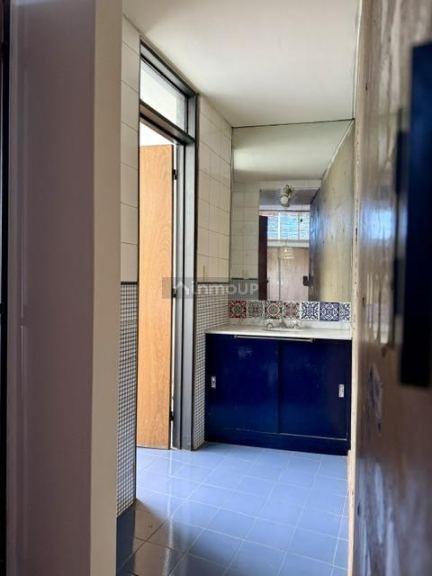 Casa en Alquiler en Godoy Cruz, Mendoza
