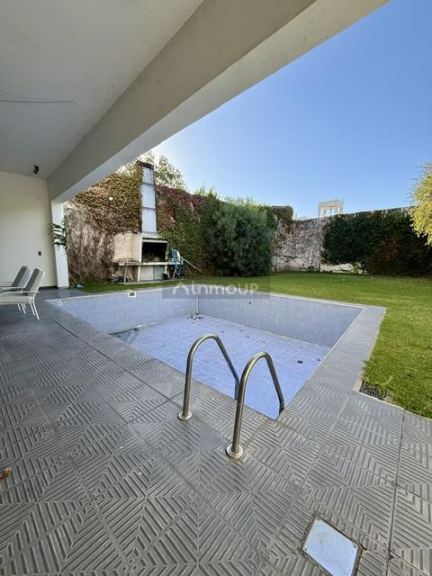 Casa en Alquiler en Godoy Cruz, Mendoza