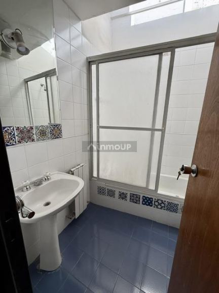 Casa en Alquiler en Godoy Cruz, Mendoza