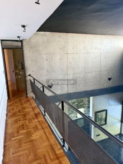 Casa en Alquiler en Godoy Cruz, Mendoza