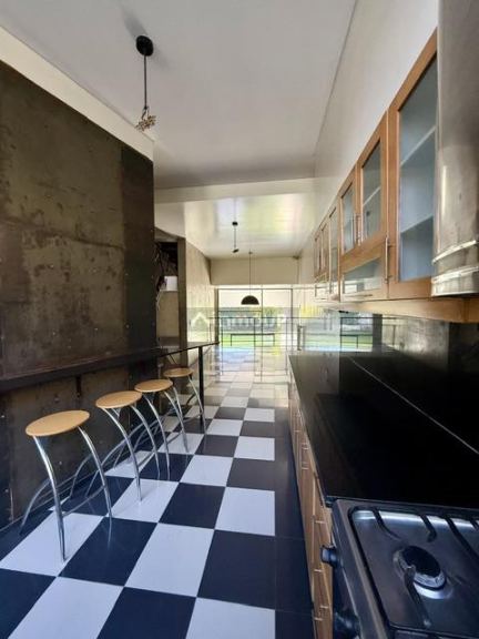 Casa en Alquiler en Godoy Cruz, Mendoza