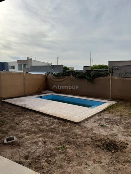 Casa en Venta en Maipu, Mendoza