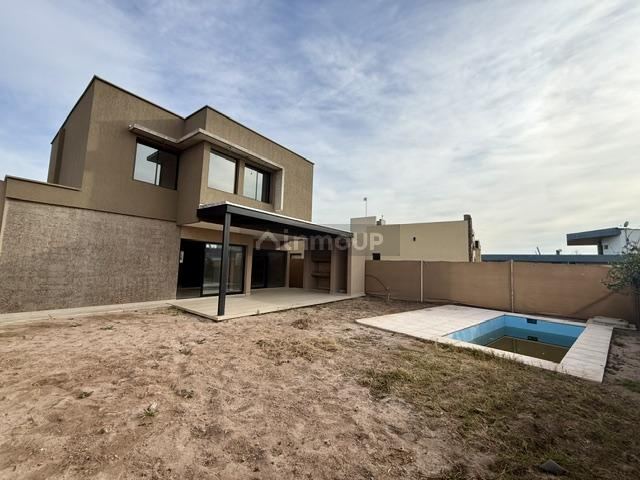 Casa en Venta en Maipu, Mendoza