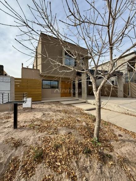 Casa en Venta en Maipu, Mendoza