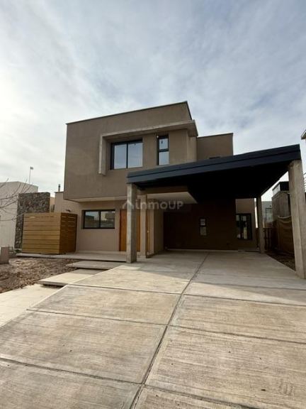 Casa en Venta en Maipu, Mendoza