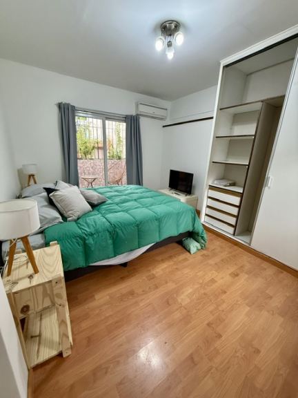 Rodriguez 1130