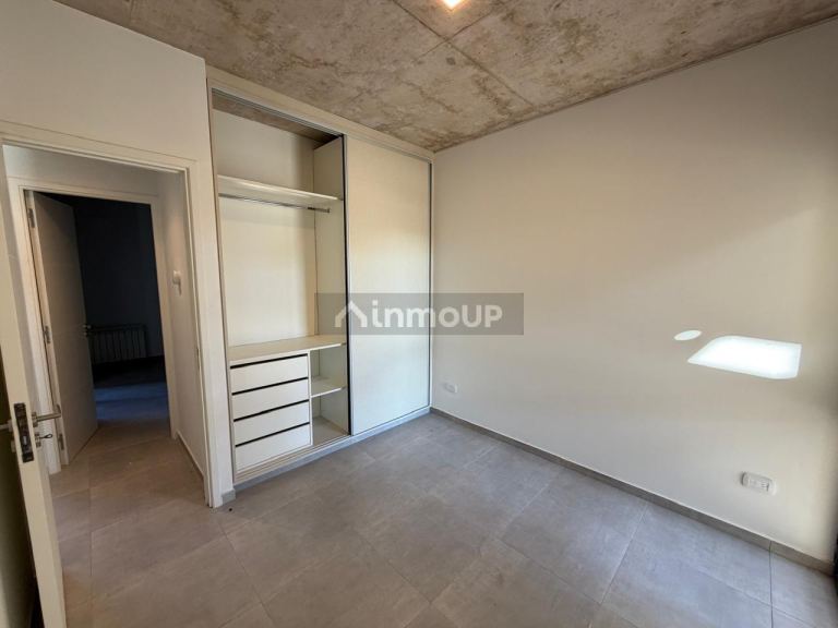 Departamento en Venta en Maipu, Mendoza