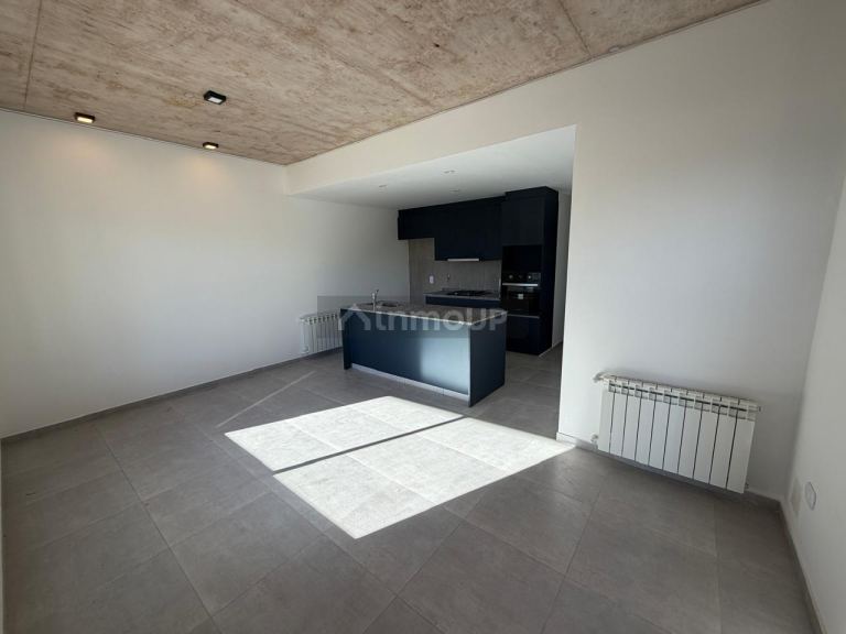 Departamento en Venta en Maipu, Mendoza