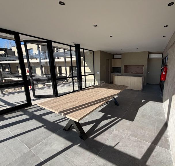 Departamento en Venta en Maipu, Mendoza