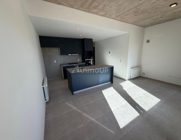 Departamento en Venta en Maipu, Mendoza