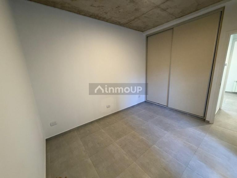 Departamento en Venta en Maipu, Mendoza