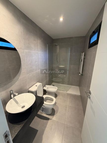 Departamento en Venta en Maipu, Mendoza