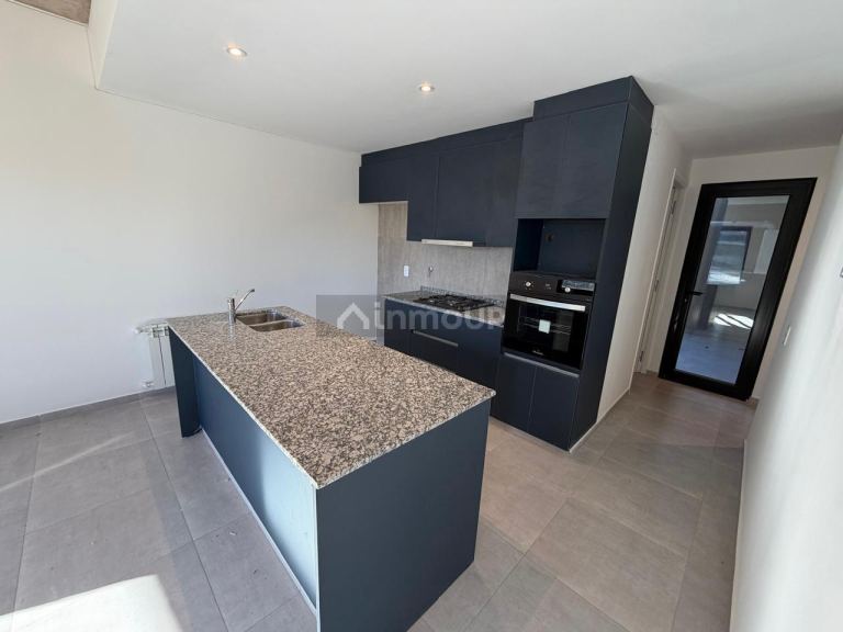 Departamento en Venta en Maipu, Mendoza