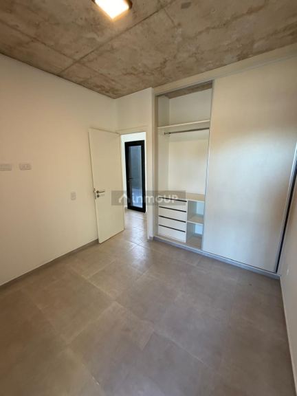 Departamento en Venta en Maipu, Mendoza
