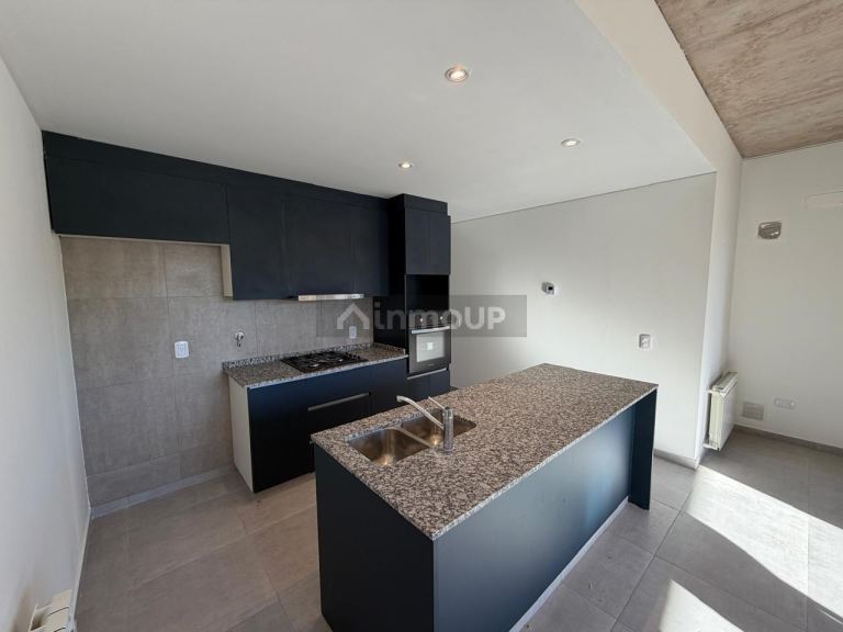 Departamento en Venta en Maipu, Mendoza