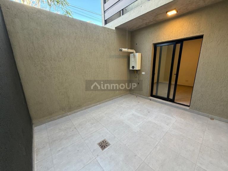 Departamento en Venta en Maipu, Mendoza