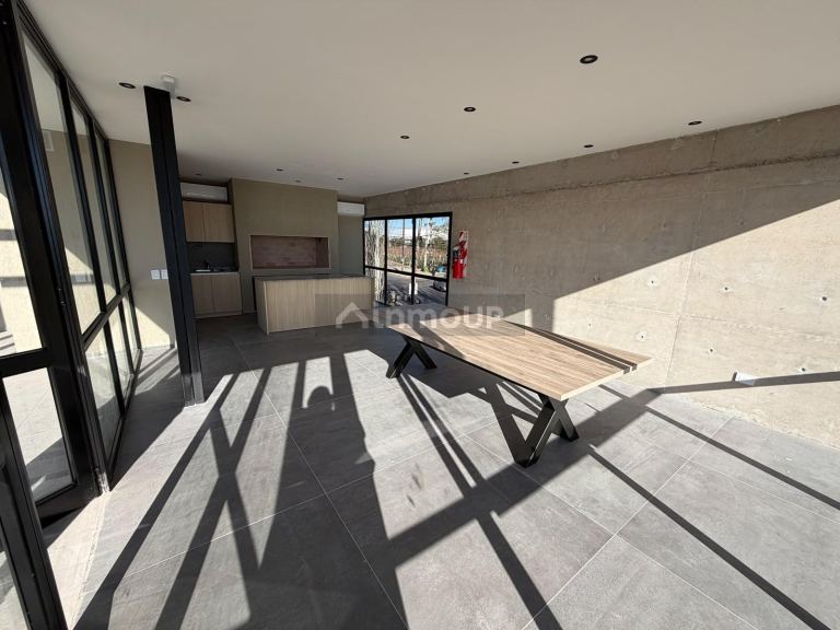 Departamento en Venta en Maipu, Mendoza