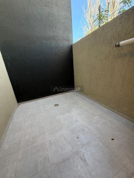 Departamento en Venta en Maipu, Mendoza