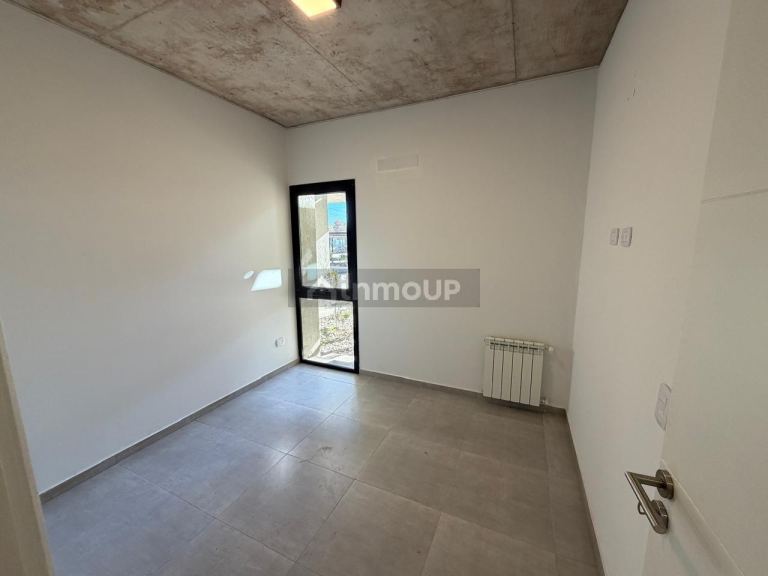 Departamento en Venta en Maipu, Mendoza