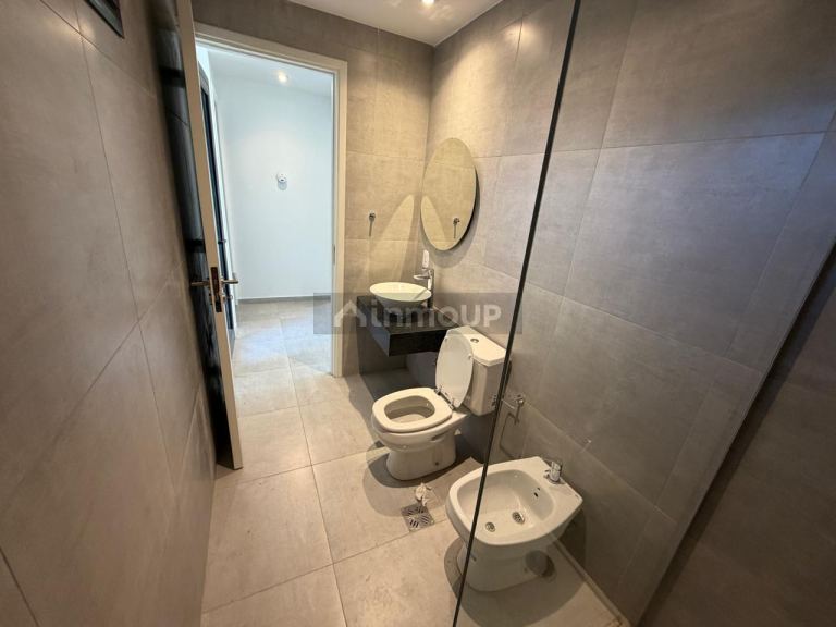 Departamento en Venta en Maipu, Mendoza