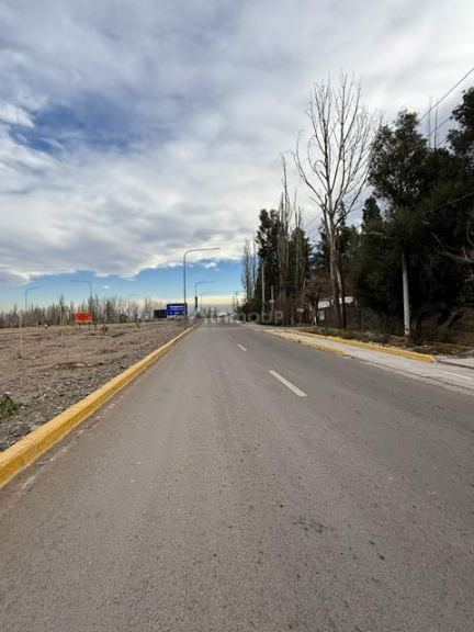 Lote en Venta en Lujan de Cuyo, Mendoza