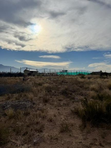 Lote en Venta en Lujan de Cuyo, Mendoza